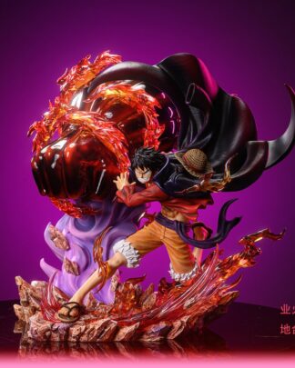 JOMATAL Studio 1/6 Licensed The King of Fighters' 97 Kyo Kusanagi