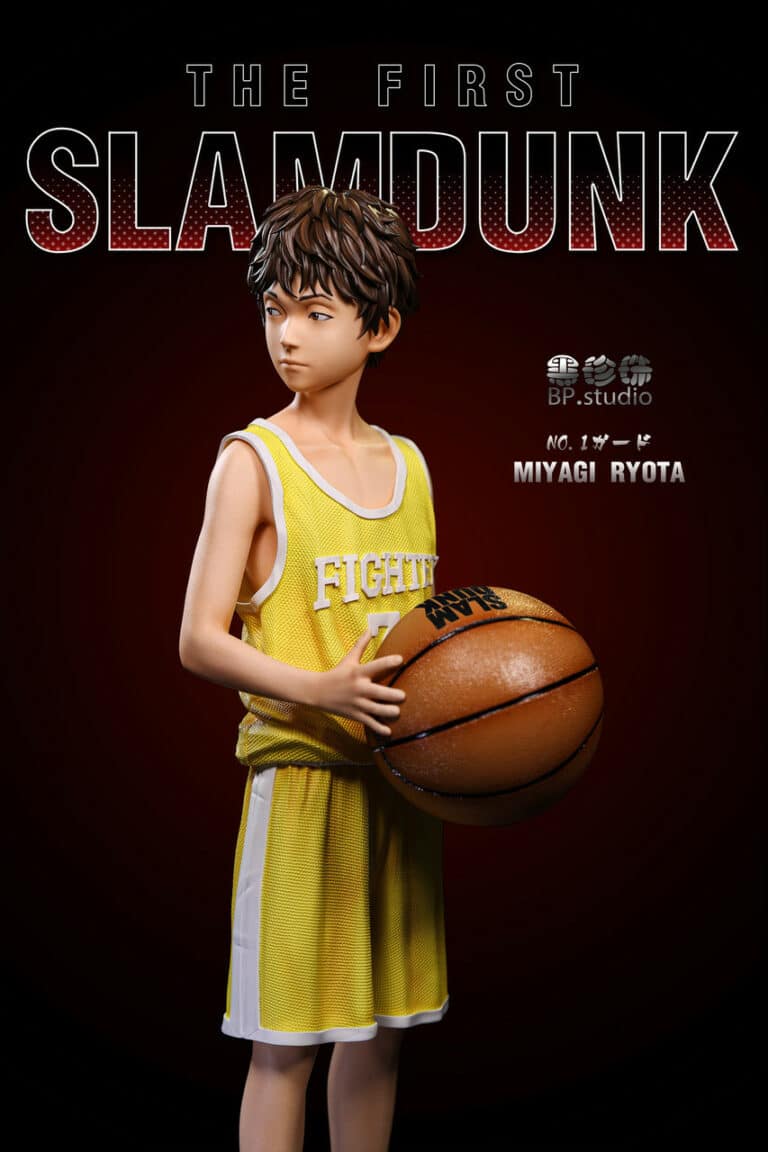 slam-dunk-miyagi-ryota-1-3-resin-statue-von-bp-studio